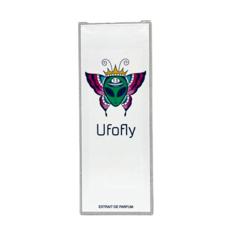 perfume ufofly2