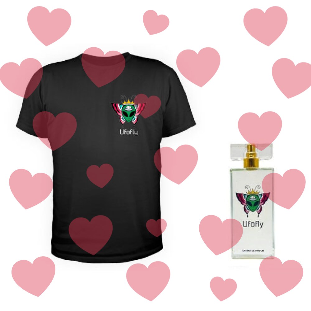 love ufofly1